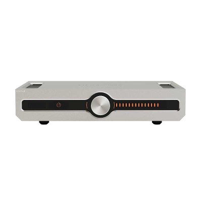 Caspian 4G Integrated Amplifier_3